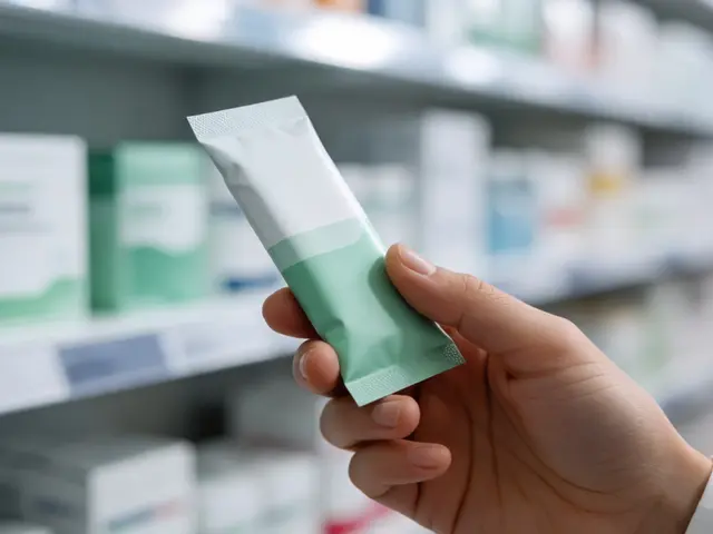 Je CBD žvýkačka špatná? Pravda o účincích, rizicích a výběru