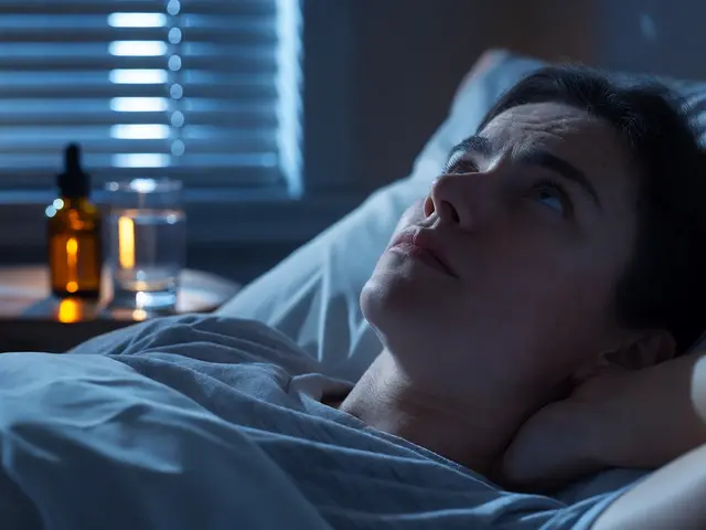 Proč je CBD tak účinné proti bolesti? Vysvětlení mechanismu a tipy